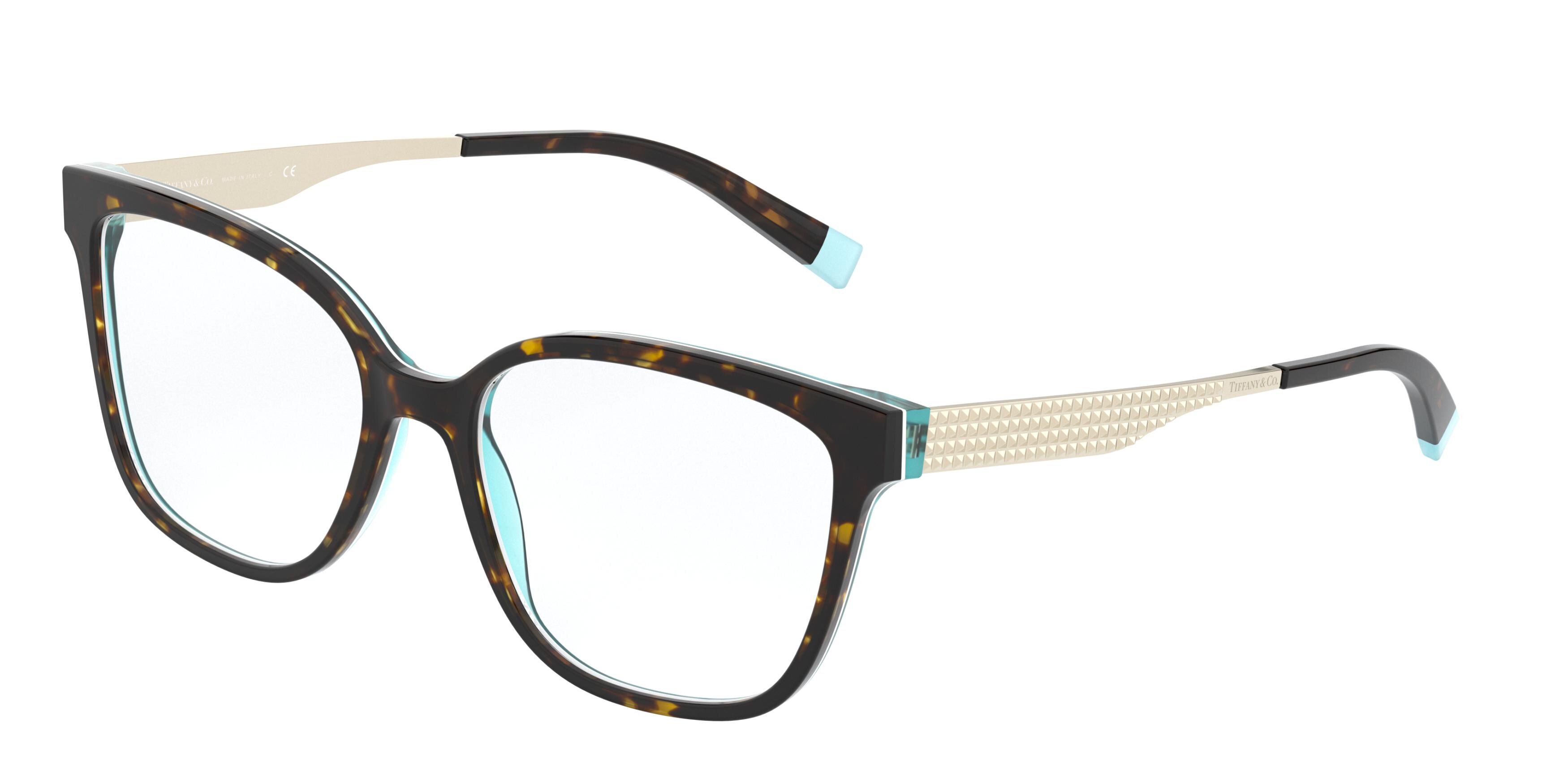 Tiffany TF2189 8275  